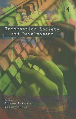 Information Society and Development
