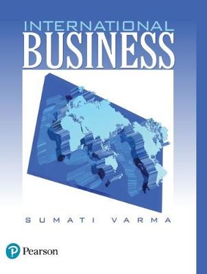 International Business