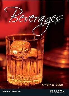 Beverages