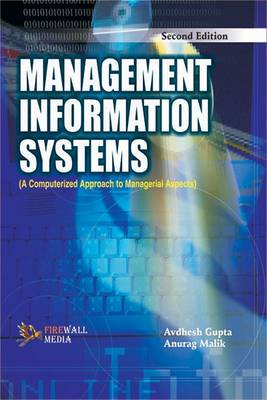 Management Information System