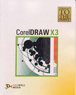 CorelDRAW X3