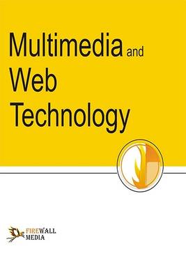 Multimedia and Web Technology