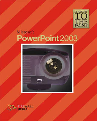 PowerPoint 2003