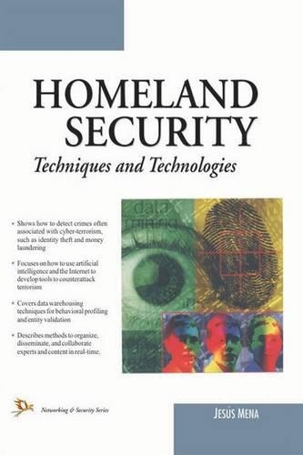 Homeland Security