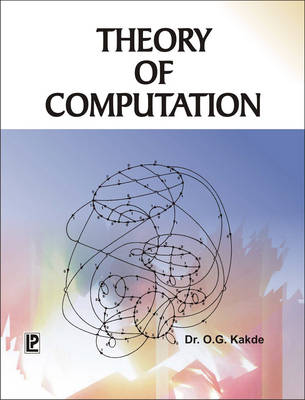Theory of Computation