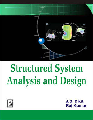 Structured System Analysis and Design