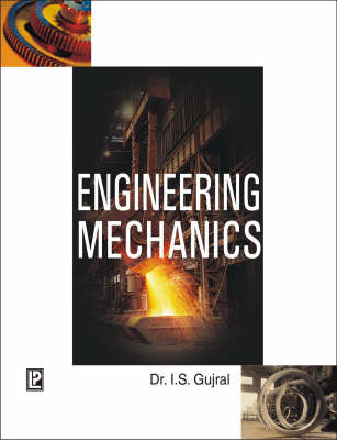 Engineering Mechanics