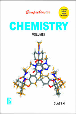 Comprehensive Chemistry: v. XI