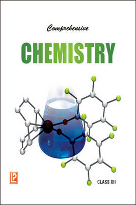 Comprehensive Chemistry: v. XII