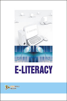 E-Literacy