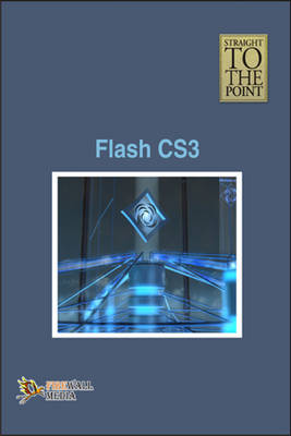 Flash CS3
