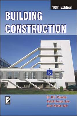 Building Construction