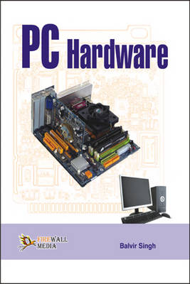 PC Hardware
