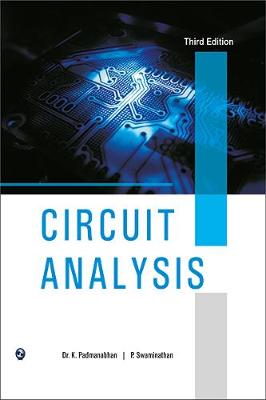 Circuit Analysis