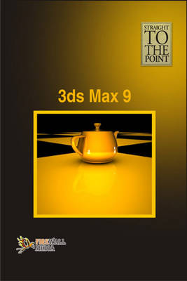 3ds Max 9