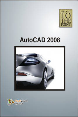 AutoCAD 2008