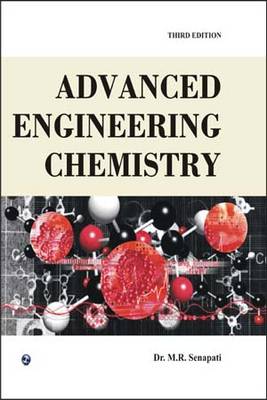 Advanced Engineering Chemistry