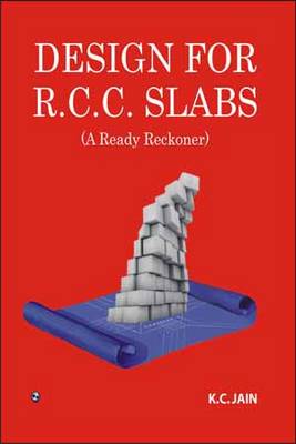 Design for RCC Slabs