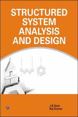 Structured System Analysis and Design