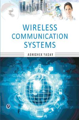 Wireless Communication Systems