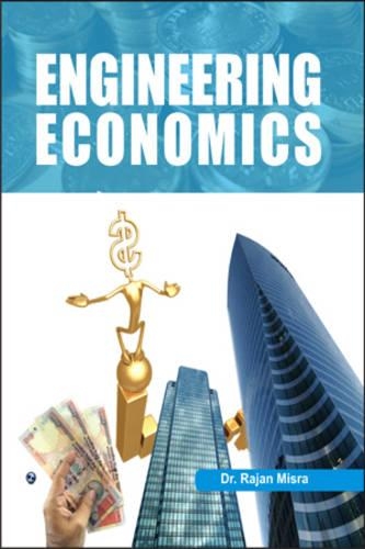 Engineering Economics