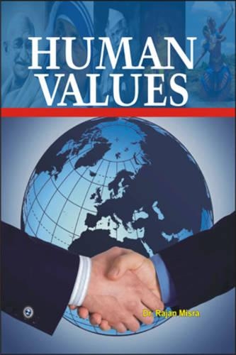 Human Values