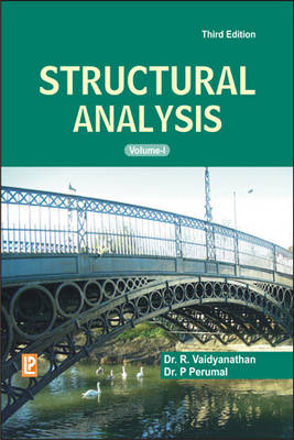 Structural Analysis: Volume 1