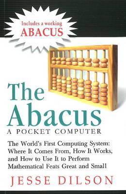 Abacus