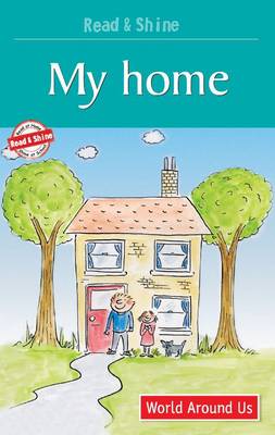 My Home