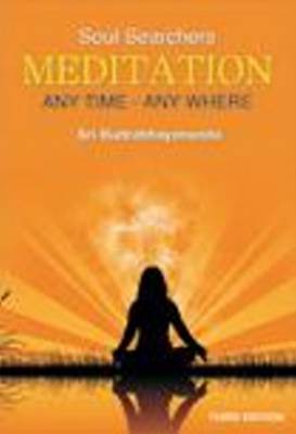 Meditation