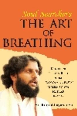 Art of Breathing