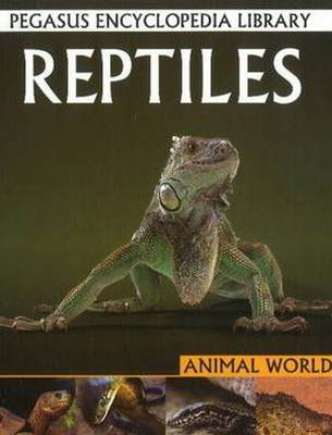 Reptiles