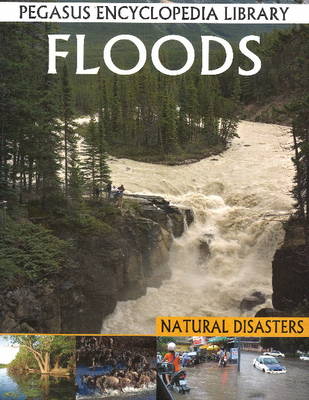 Floods