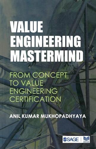 Value Engineering Mastermind