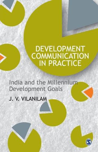 Development Communication in Practice
