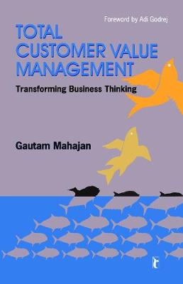 Total Customer Value Management