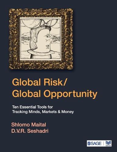 Global Risk/Global Opportunity