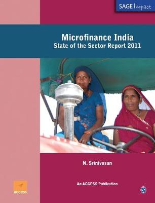 Microfinance India