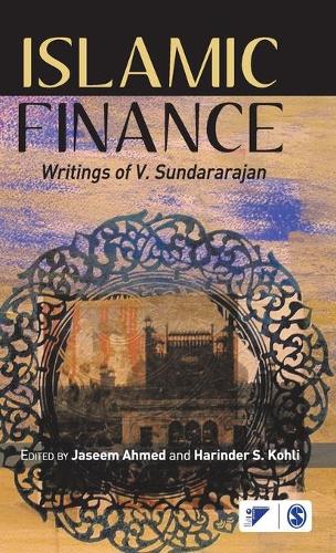 Islamic Finance