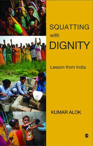 Squatting with Dignity