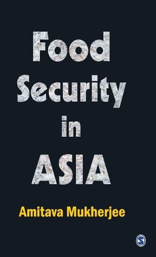 Food Security in Asia