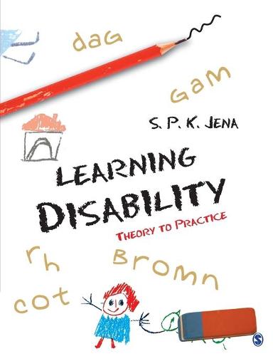 Learning Disability