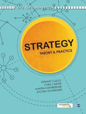 Strategy