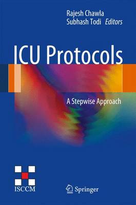 ICU Protocols