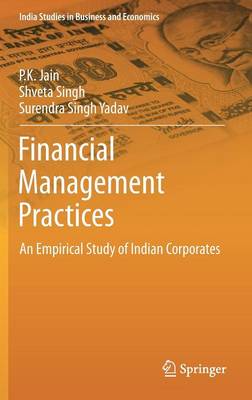 Financial Management Practices