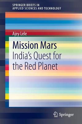 Mission Mars