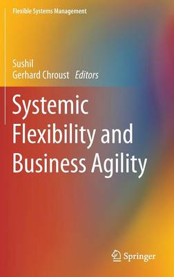 Systemic Flexibility and Business Agility