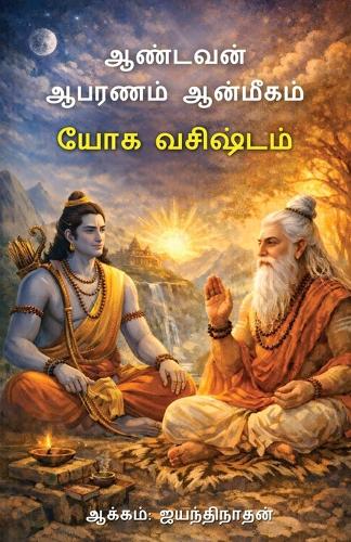 Yoga Vasishtam
