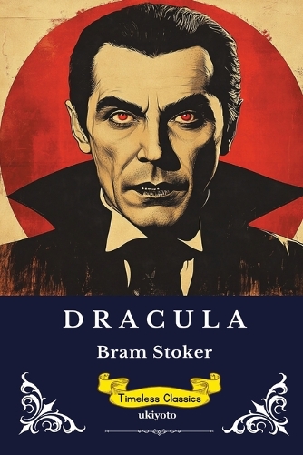 Dracula Timeless Classics