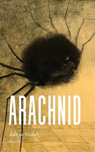 Arachnid